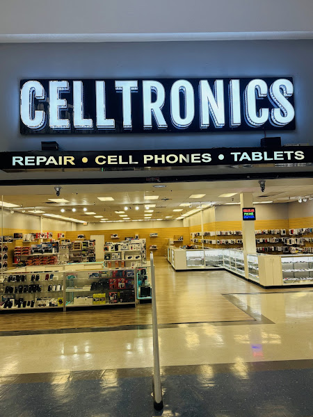 CELLTRONICS CELL PHONE REPAIR| HOBBY RC TOYS| GAMING