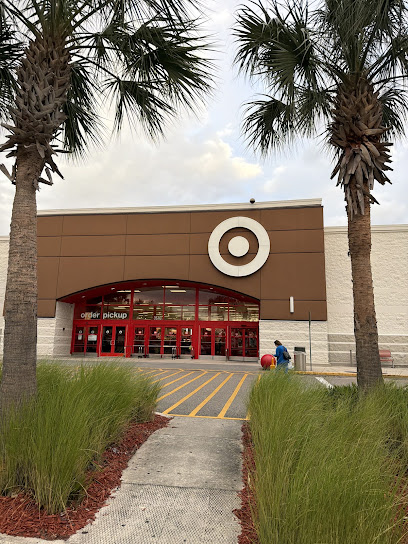 Target