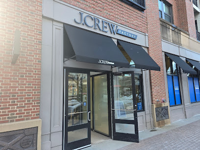 J.Crew