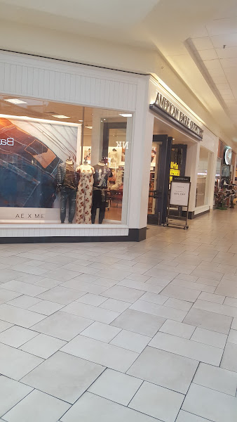 American Eagle