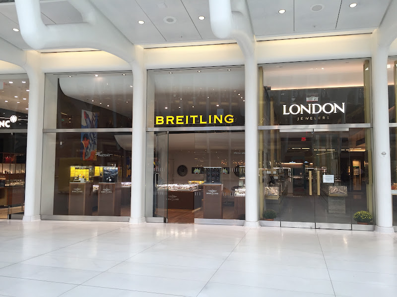 Breitling