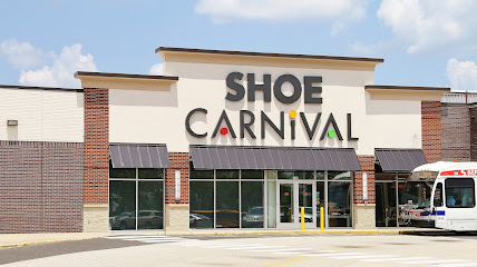 Shoe Carnival