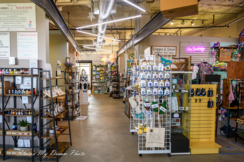 Northside Marketplace