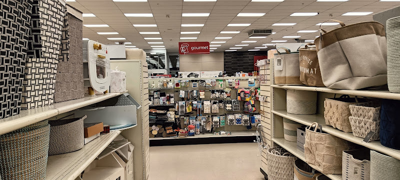 HomeSense