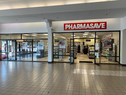 Pharmasave