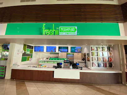 Freshii
