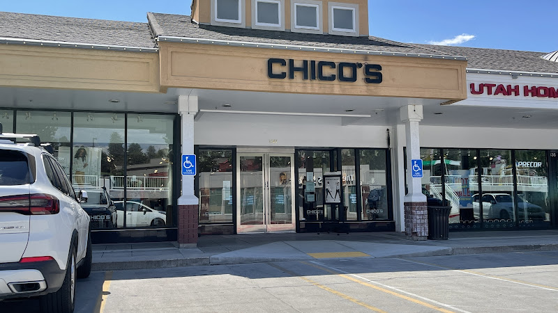 Chico's