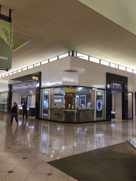 Valliani Jewelers