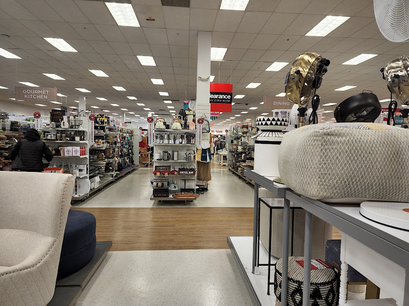 HomeGoods