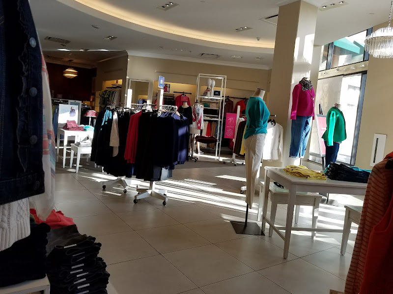 Talbots
