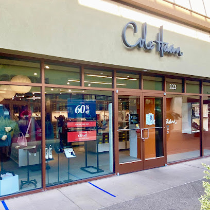 Cole Haan