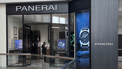 Panerai