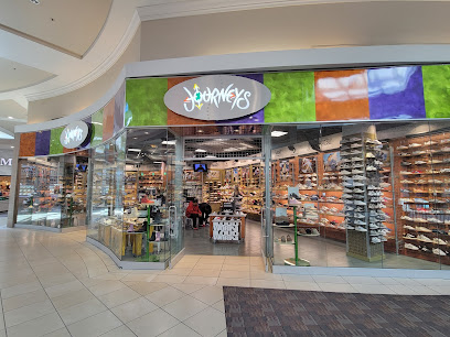 Journeys