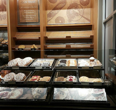 Panera Bread