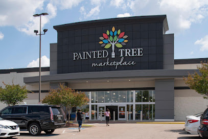 Memphis Commons