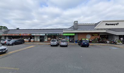 FASTEDGE SUPPLIES INC