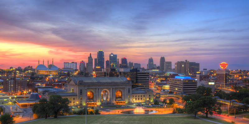 Austin Marie Freed - REALTOR with Freedom RE Homes powered by Place & KWPP