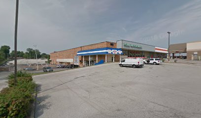 Dickies Outlet (Workwear for Less)