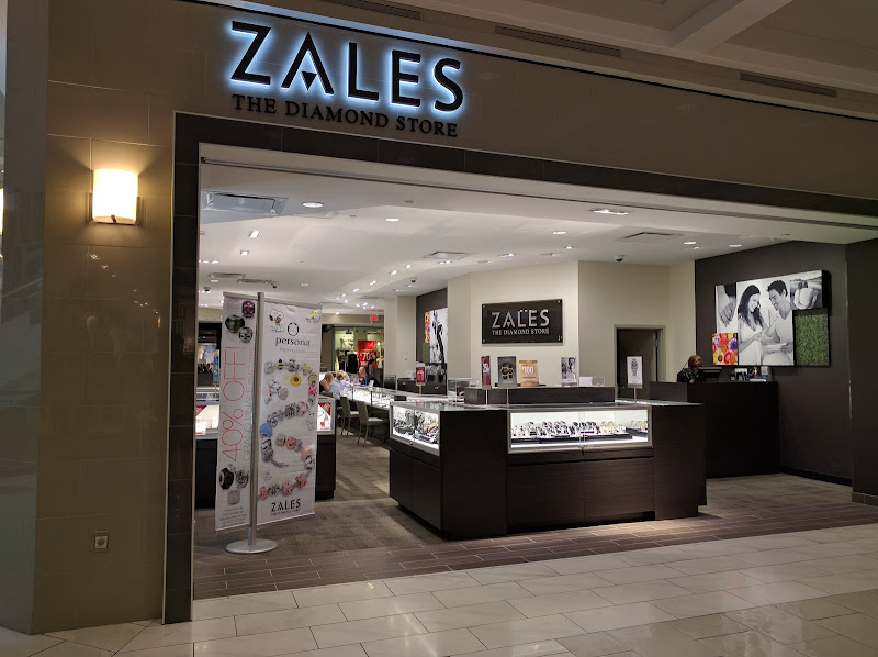 Zales