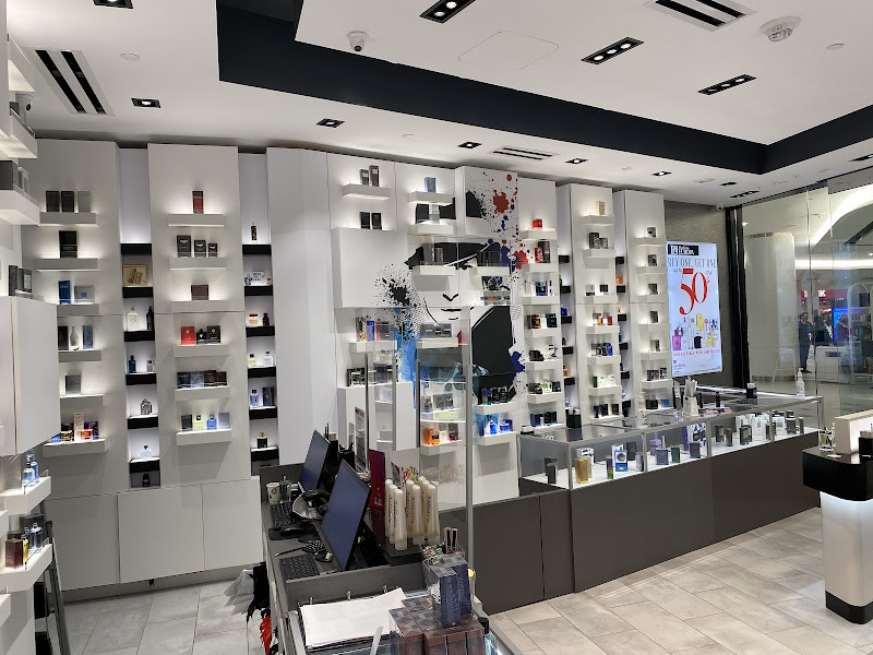 Parfum Europa