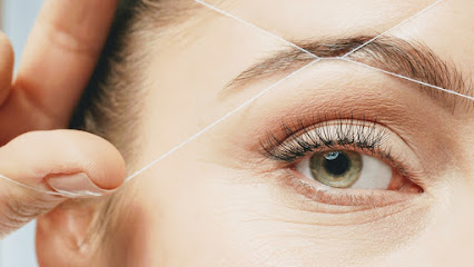 Eyebrow Plus