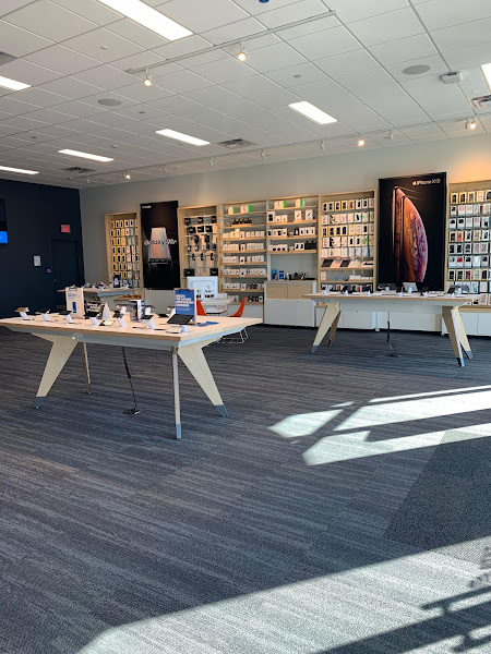 AT&T Store