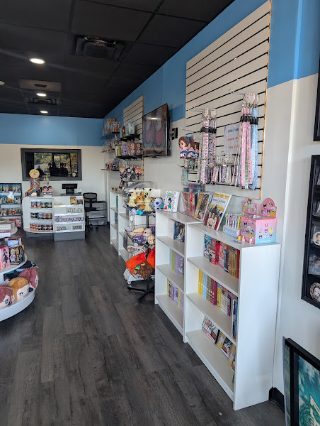 Manga Kingdom