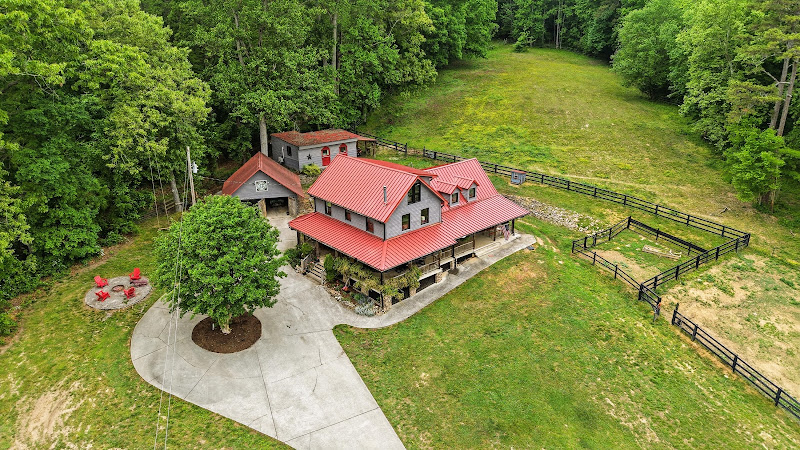 Forever Fawn Shope - REALTOR - REAL Broker