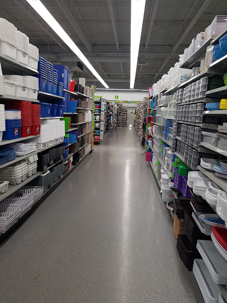 Dollarama