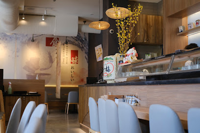 Hana Don Japanese Cuisine and Bar