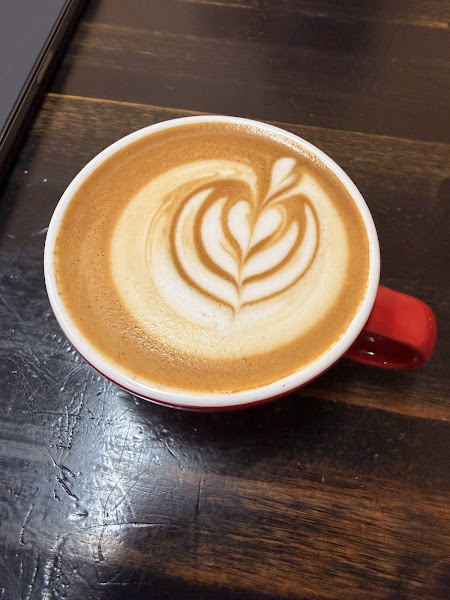cito's coffee