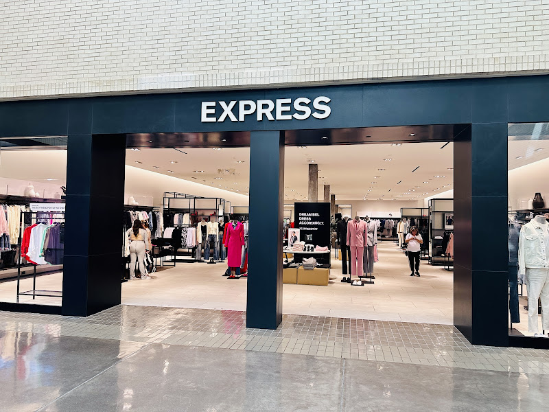 Express