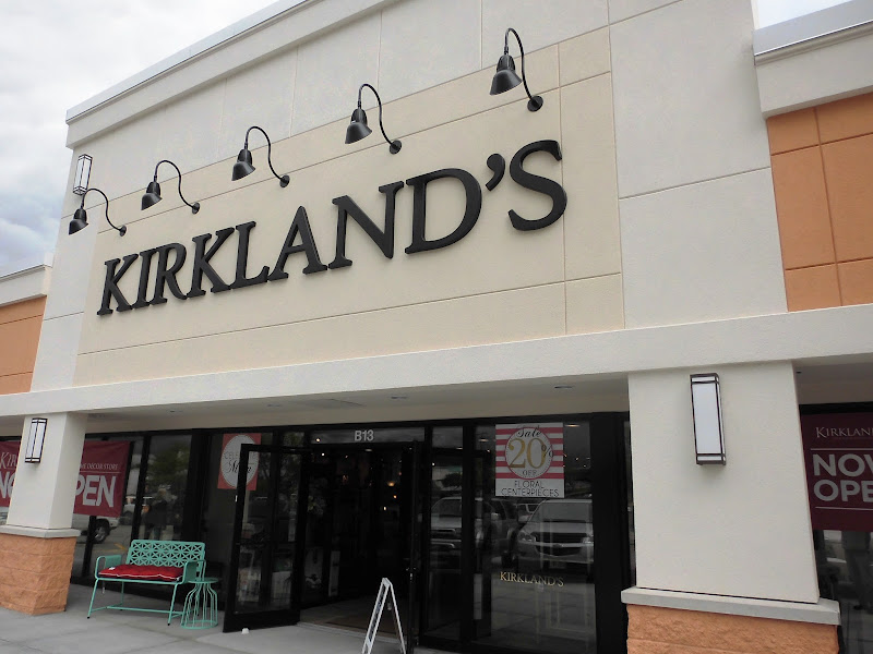 Kirkland's Home