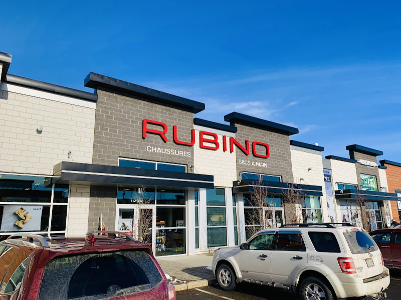 RUBINO
