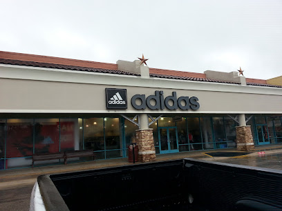 adidas Outlet Store