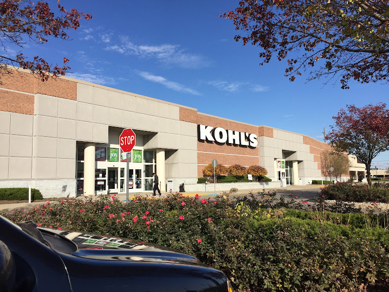 Kohl's