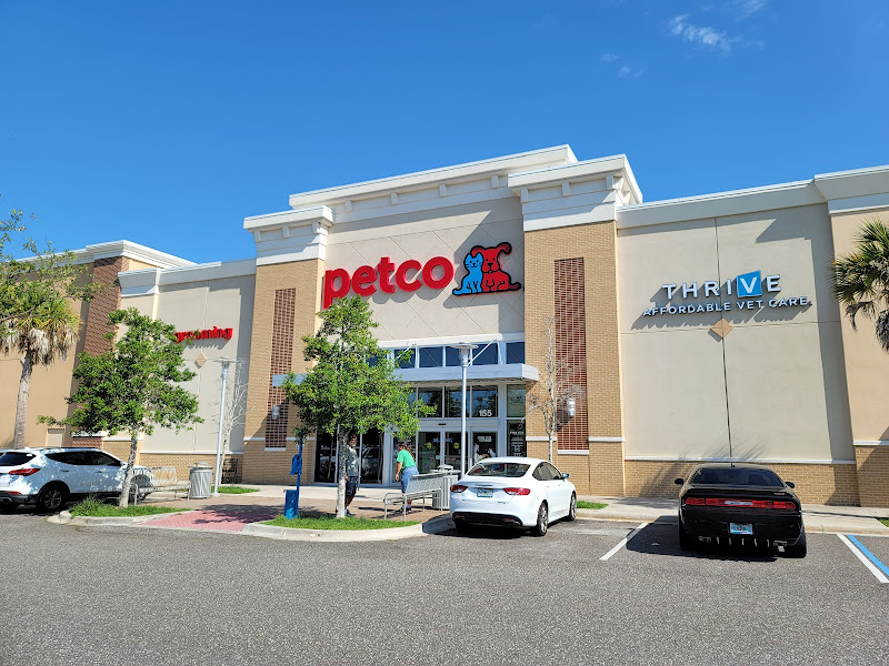 Petco
