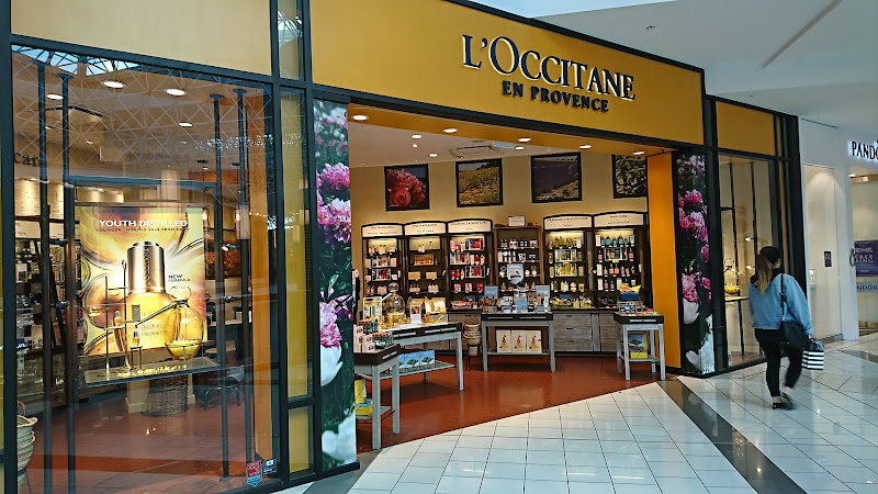 L'Occitane en Provence