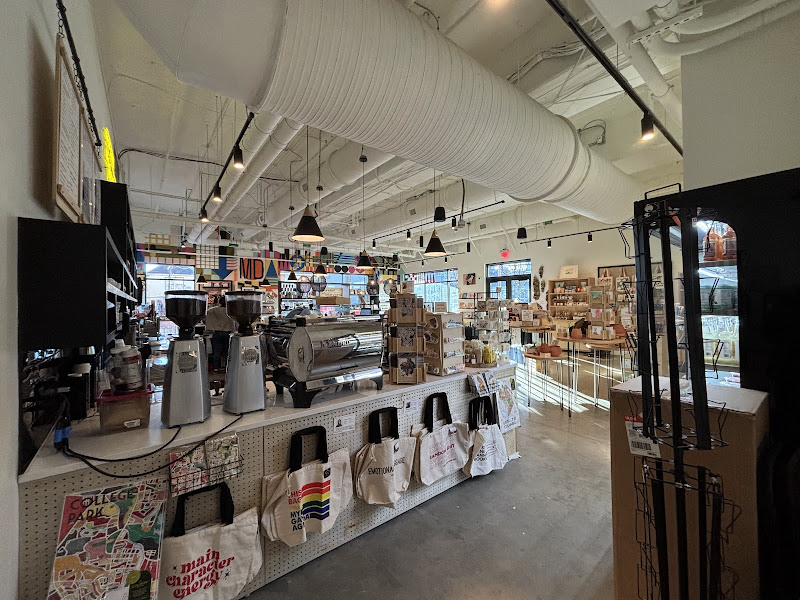 Shop Made in MD