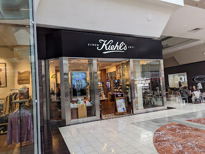 Kiehl's