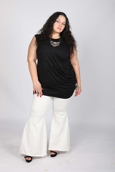 ReJoyce In Fashion