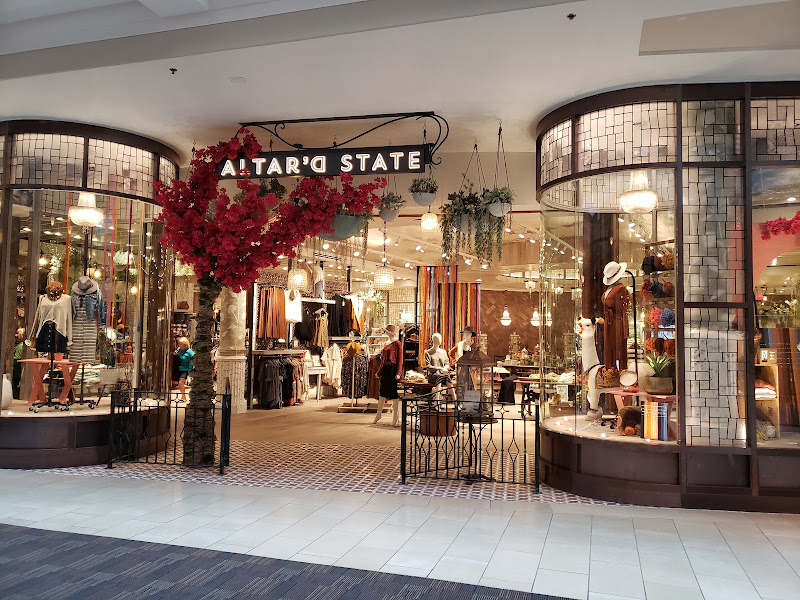 Altar'd State Polaris Fashion Place