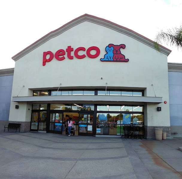 Petco