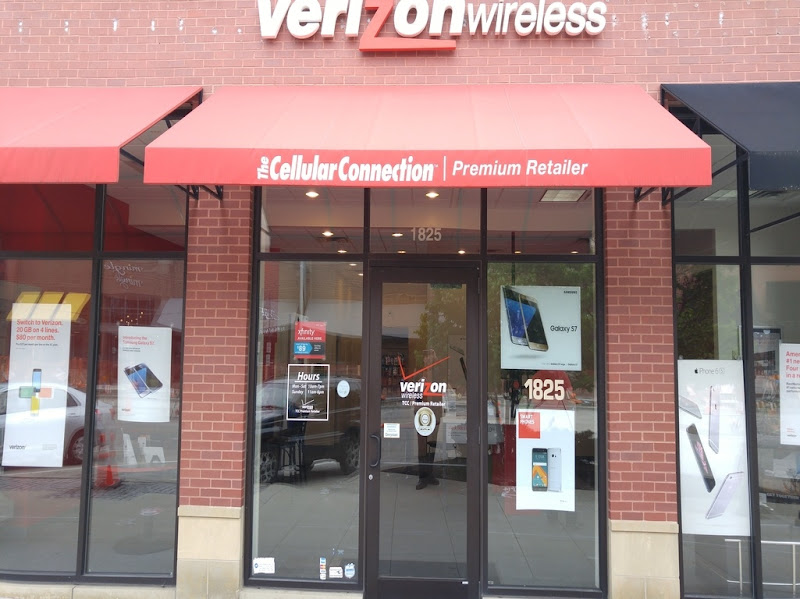 Verizon