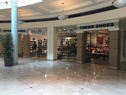 Trend Shoes