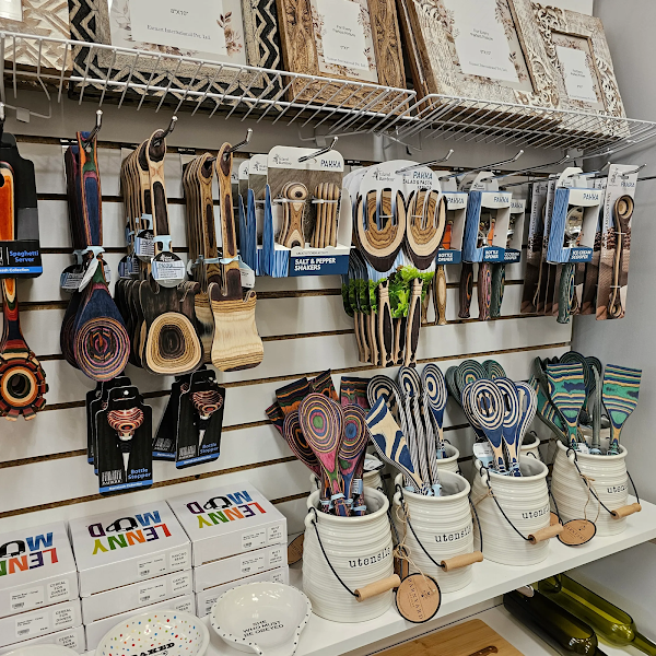 Knick Nash – Murfreesboro
