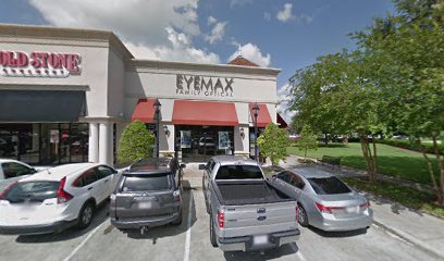 EyeMax Family Optical