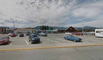 Telus
