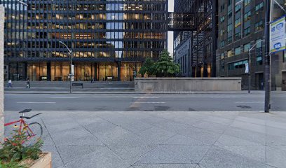 TD Bank