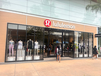 lululemon